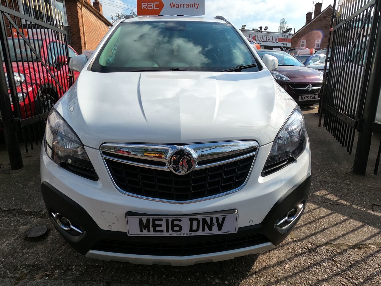 vauxhall-mokka-se-turbo-ss-62d08a4bba302